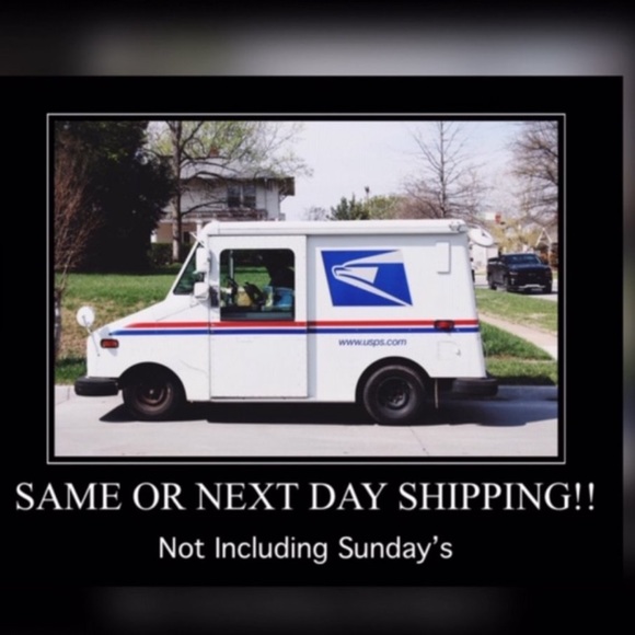 Abercrombie&Fitch little lace mini dress - Picture 15 of 16